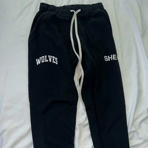 Darc Sport Joggers